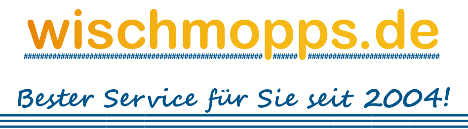wischmopps.de