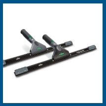 Glas I Fensterreinigung