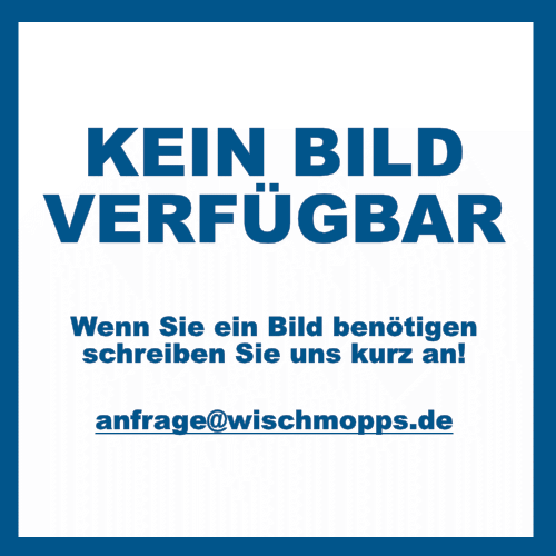 KB 25 Expert Kunststoff-Bucket Floorstar