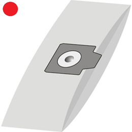 Geeignet für GM 110...130 Serie Nilfisk I 10...