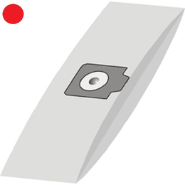 Geeignet fr UZ 930 / S Electrolux I 10 Staubsaugertten...