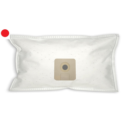 Geeignet fr ECO Plus CA 15 Igefa I 10 Staubsaugertten...