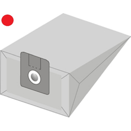 Geeignet fr Floormatic S 152 Ecolab I 10...