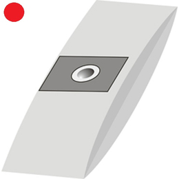 Geeignet fr den 3410 Tennant I 10 Staubsaugertten...