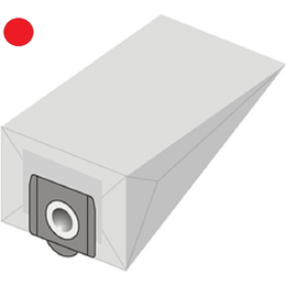 Geeignet fr System 12 Numatic I 10 Staubsaugertten...