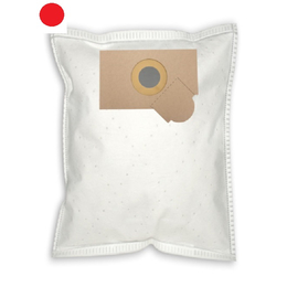 Geeignet fr Filtra Vac 14 Nilfisk-Alto / Wap I 10...