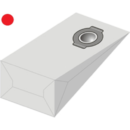 Geeignet fr Jet 5000 Hoover I 10 Staubsaugertten Papier...