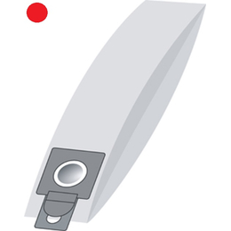 Geeignet für U 3400- 3499 Purepower Hoover I 10...