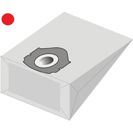 Geeignet fr CV 4300 Hitachi I 10 Staubsaugertten Papier...