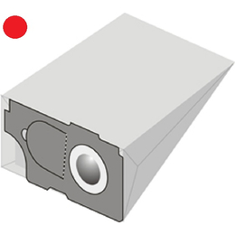 Geeignet fr TBS 25- 35 / 32 e / 42 e Krcher...