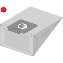 Geeignet fr T 10 / 1 Professional Krcher Professional I...