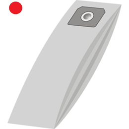 Geeignet fr NT 602 Krcher Professional I 10...