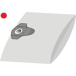 Geeignet fr Lavor 8.204.0026 Lavorwash I 10...