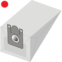 Geeignet fr HDS 1005 Nilfisk I 10 Staubsaugertten...