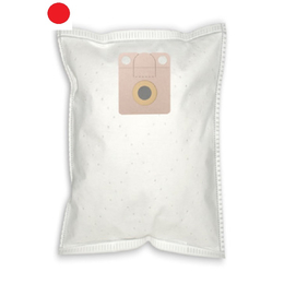 Geeignet fr HDS 1005 Nilfisk I 10 Staubsaugertten...