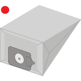Geeignet fr GVE370-2 (Georg) Numatic I 10...