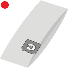 Geeignet fr Flexio Z 860 Electrolux I 10...