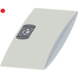 Geeignet fr ATTIX 30 XC Nilfisk-Alto / Wap I 10...