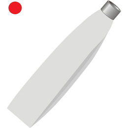 Geeignet für Kobold VK 115, 116, 117 Vorwerk I 10...