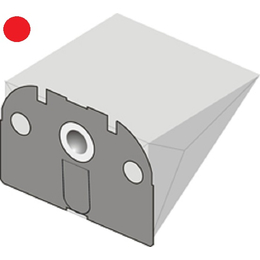 Geeignet für Tiger VK 250- 252 Vorwerk I 10...