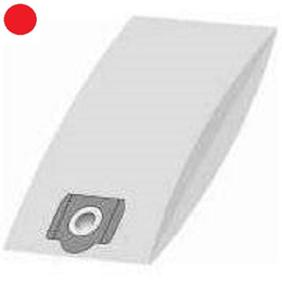 Geeignet fr Saltix Nilfisk-Alto / Wap I 10...