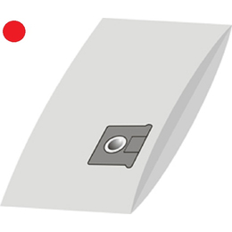 Geeignet fr ATTIX 360-21 Nilfisk-Alto-Wap I 10...