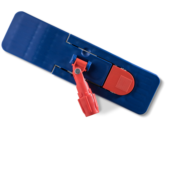 Mopptex Mopphalter mit Magnet 40 cm