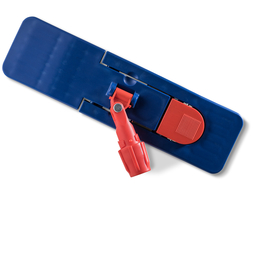 Mopptex Mopphalter mit Magnet 40 cm