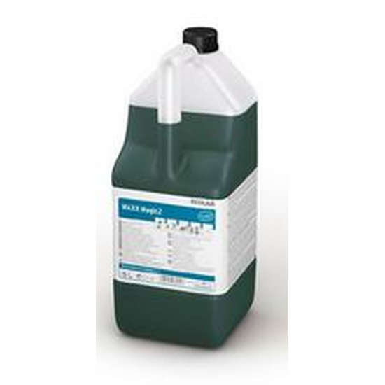 Ecolab Maxx Magic 2 I 5l Ultranetzender Hochleistungsreiniger