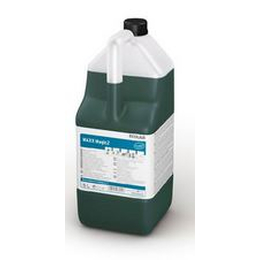 Ecolab Maxx Magic 2 I 5l Ultranetzender...