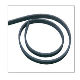 Meiko Sörbo Wischergummi 45 cm