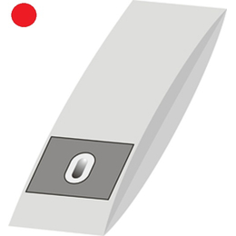 Geeignet fr Saugbrstenmaschine 271 Fa... I 10...