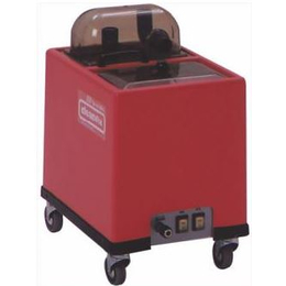 Cleanfix Sprühextraktionsgerät TW 600