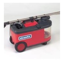 Cleanfix TW 412 Sprühextraktionsgerät