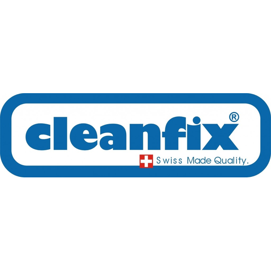 Cleanfix RA 395 IBC handliche Scheuersaugmaschine