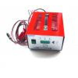 Cleanfix Vollautomatisches Ladegert