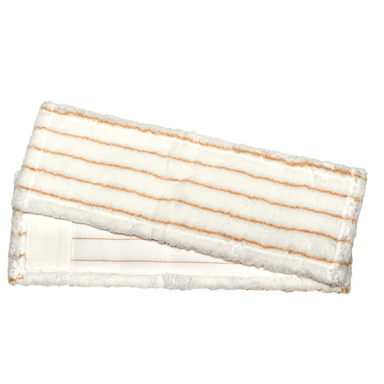 Floormagic Wischmopp FLOOR PROTECT I 40 cm