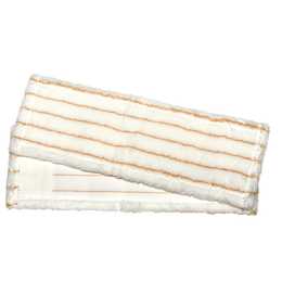 Floormagic Wischmopp FLOOR PROTECT I 40 cm