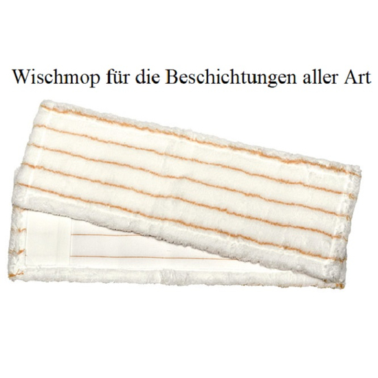 Floormagic Wischmopp FLOOR PROTECT I 50 cm