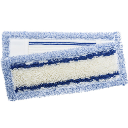 Floormagic Wischmop SYMBIOS I 40 cm