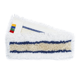 Floormagic Hospitalmop EVO2 I 50 cm