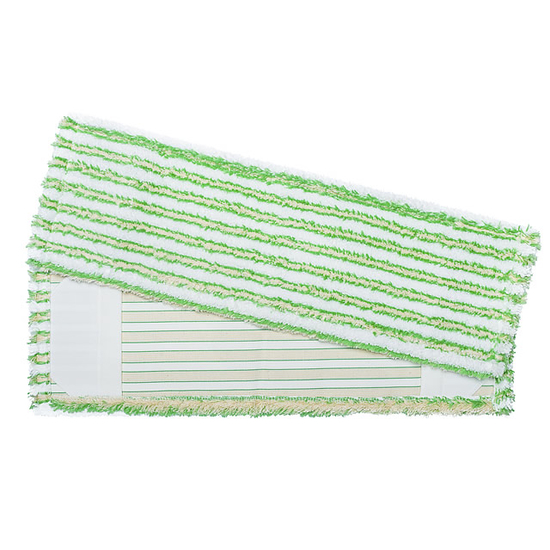 Floormagic Wischmopp GREEN EDITION I 40 cm