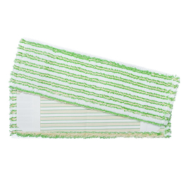 Floormagic Wischmopp GREEN EDITION I 40 cm
