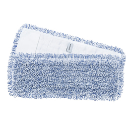 Floormagic Mikrofasermopp SELECTION BLUE I 50 cm