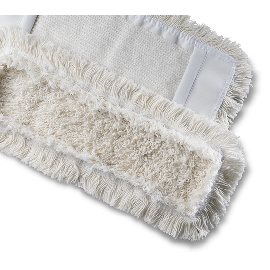 Mopptex Baumwollmopp PROFESSIONAL tufting 50 cm