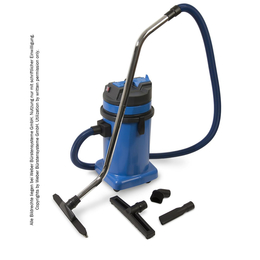 Vac-Line 30-1-PLBL Nass- und Trockensauger