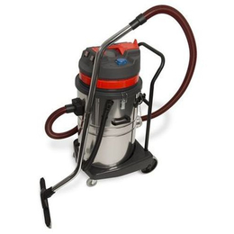 Pump-Line 70-2-STBL Pumpsauger