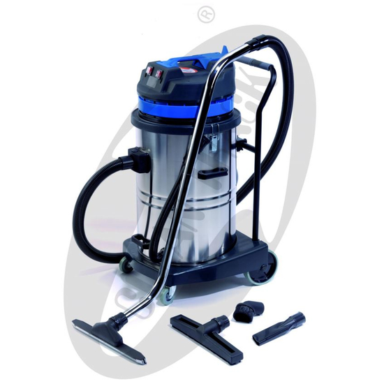 Pump-Line 70-2-STBL Profi Pumpsauger