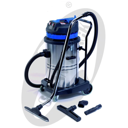 Pump-Line 70-2-STBL Profi Pumpsauger