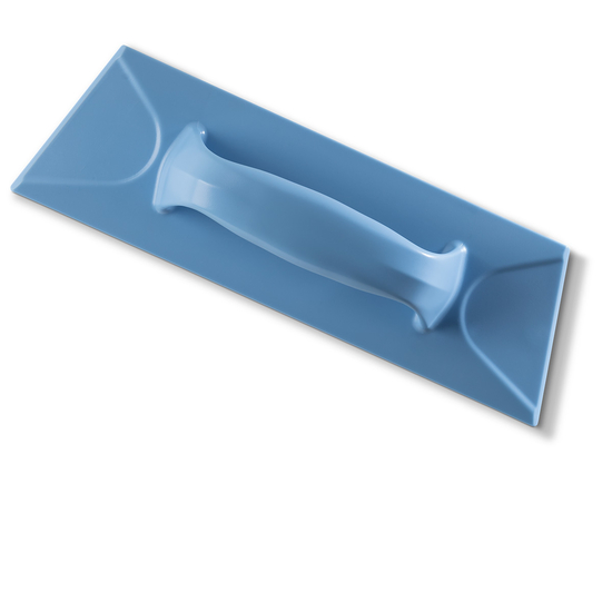 Mopptex Handpadhalter Kunststoff